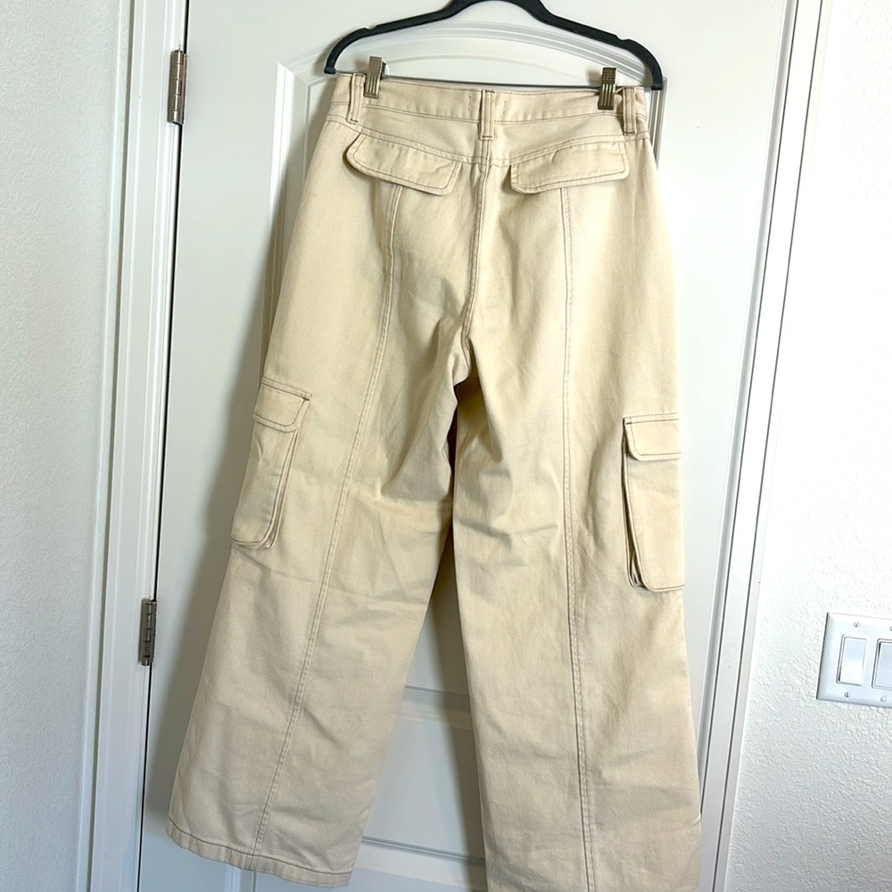 Pants - Picture 3 of 3